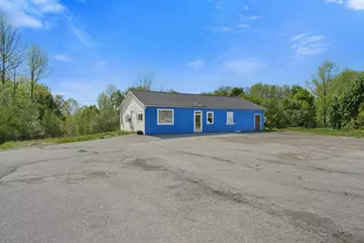 502 Moosehead Trail Highway, Dixmont, ME 04932 - Photo 19