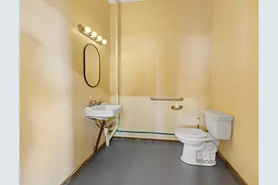 502 Moosehead Trail Highway, Dixmont, ME 04932 - Photo 11