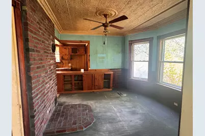331 Falls Bridge Road, Blue Hill, ME 04614 - Photo 3