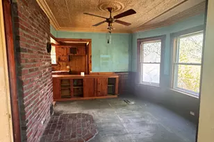 331 Falls Bridge Rd, Blue Hill, ME 04614 - Photo 3