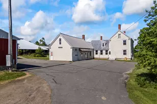 37 Mclaughlin Rd, Wilton, ME 04294 - Photo 55