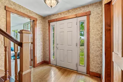 37 McLaughlin Road, Wilton, ME 04294 - Photo 35