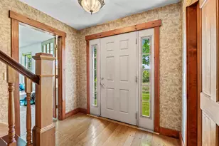 37 Mclaughlin Rd, Wilton, ME 04294 - Photo 35