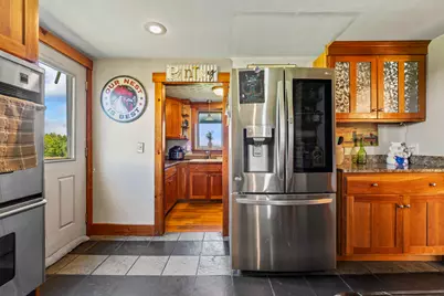37 McLaughlin Road, Wilton, ME 04294 - Photo 23