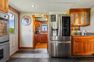 37 Mclaughlin Rd, Wilton, ME 04294 - Photo 23