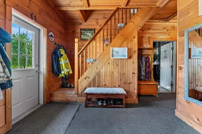 37 McLaughlin Road, Wilton, ME 04294 - Photo 11