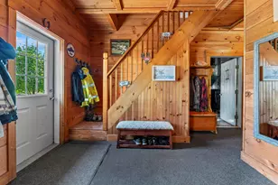 37 Mclaughlin Rd, Wilton, ME 04294 - Photo 11