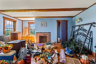 37 Mclaughlin Rd, Wilton, ME 04294 - Photo 41