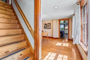 37 Mclaughlin Rd, Wilton, ME 04294 - Photo 33