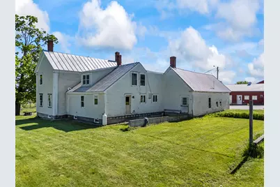 37 McLaughlin Road, Wilton, ME 04294 - Photo 63