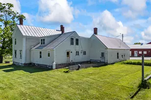 37 Mclaughlin Rd, Wilton, ME 04294 - Photo 63