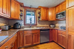 37 Mclaughlin Rd, Wilton, ME 04294 - Photo 25