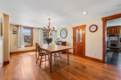 37 McLaughlin Road, Wilton, ME 04294 - Photo 27