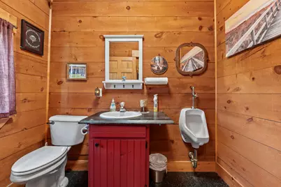 37 McLaughlin Road, Wilton, ME 04294 - Photo 13