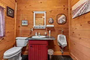 37 Mclaughlin Rd, Wilton, ME 04294 - Photo 13