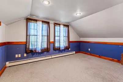 37 McLaughlin Road, Wilton, ME 04294 - Photo 47