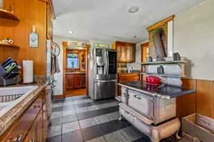 37 Mclaughlin Rd, Wilton, ME 04294 - Photo 21