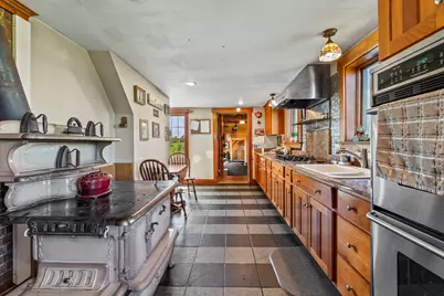 37 McLaughlin Road, Wilton, ME 04294 - Photo 3