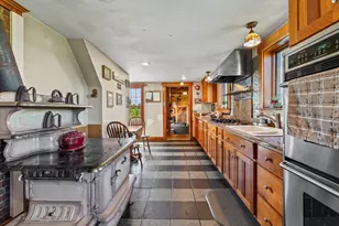 37 Mclaughlin Rd, Wilton, ME 04294 - Photo 3