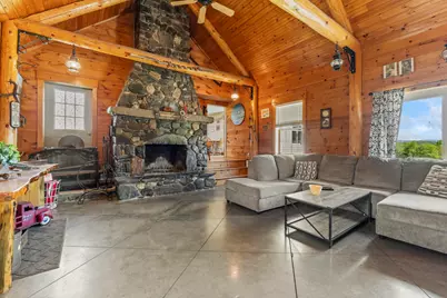 37 McLaughlin Road, Wilton, ME 04294 - Photo 17