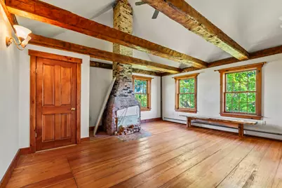 37 McLaughlin Road, Wilton, ME 04294 - Photo 43