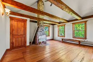 37 Mclaughlin Rd, Wilton, ME 04294 - Photo 43
