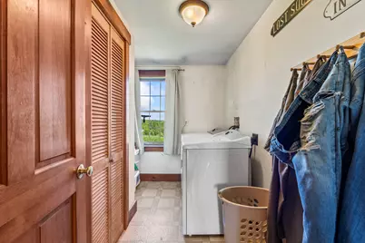 37 McLaughlin Road, Wilton, ME 04294 - Photo 29