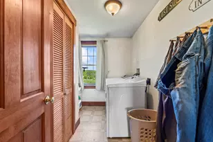 37 Mclaughlin Rd, Wilton, ME 04294 - Photo 29