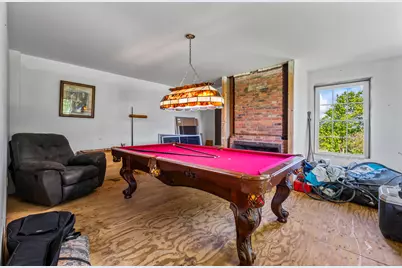37 McLaughlin Road, Wilton, ME 04294 - Photo 37