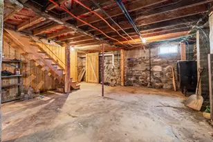 37 Mclaughlin Rd, Wilton, ME 04294 - Photo 57