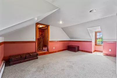 37 McLaughlin Road, Wilton, ME 04294 - Photo 45
