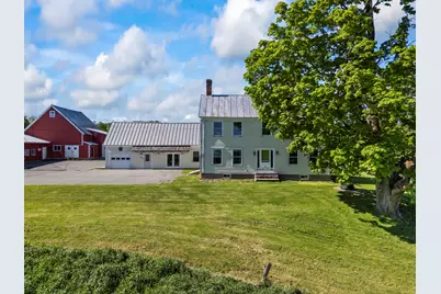 37 McLaughlin Road, Wilton, ME 04294 - Photo 53