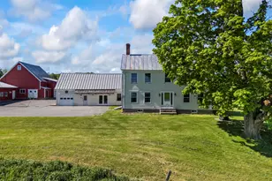 37 Mclaughlin Rd, Wilton, ME 04294 - Photo 53