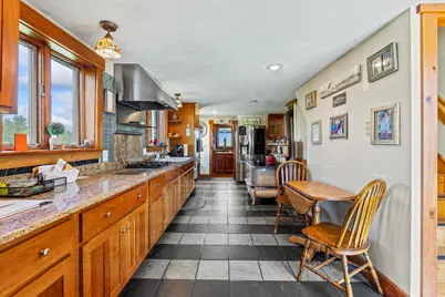 37 McLaughlin Road, Wilton, ME 04294 - Photo 19