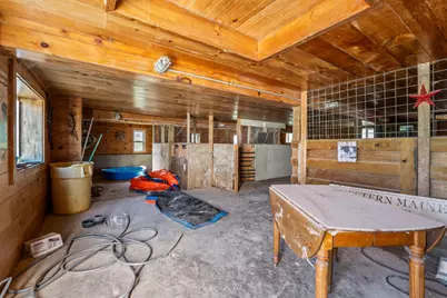 37 McLaughlin Road, Wilton, ME 04294 - Photo 59