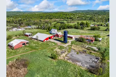 37 McLaughlin Road, Wilton, ME 04294 - Photo 71