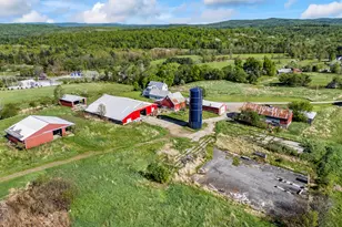 37 Mclaughlin Rd, Wilton, ME 04294 - Photo 71
