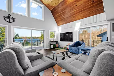 20 Partridge Way, Naples, ME 04055 - Photo 17