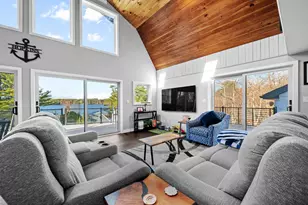 20 Partridge Wy, Naples, ME 04055 - Photo 17