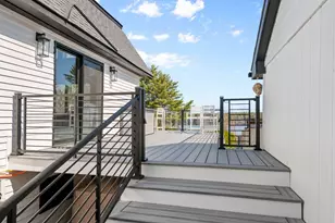 20 Partridge Wy, Naples, ME 04055 - Photo 39