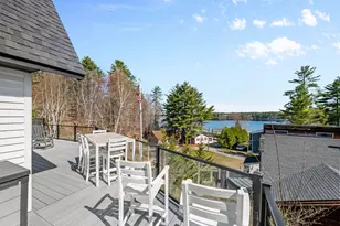 20 Partridge Wy, Naples, ME 04055 - Photo 41