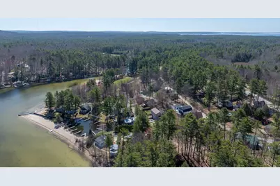 20 Partridge Way, Naples, ME 04055 - Photo 51