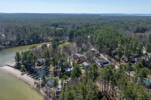 20 Partridge Wy, Naples, ME 04055 - Photo 51