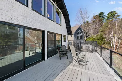20 Partridge Way, Naples, ME 04055 - Photo 43