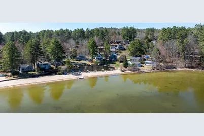 20 Partridge Way, Naples, ME 04055 - Photo 59