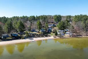 20 Partridge Wy, Naples, ME 04055 - Photo 59