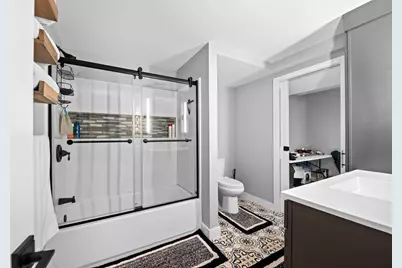 20 Partridge Way, Naples, ME 04055 - Photo 33