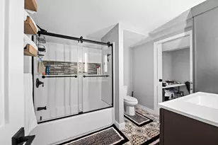 20 Partridge Wy, Naples, ME 04055 - Photo 33