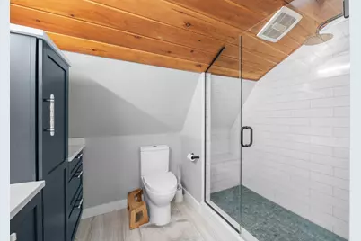 20 Partridge Way, Naples, ME 04055 - Photo 29