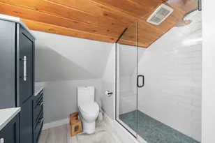 20 Partridge Wy, Naples, ME 04055 - Photo 29